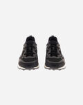 product thumbnail image view 2