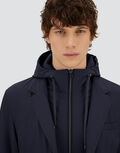 product thumbnail image view 3