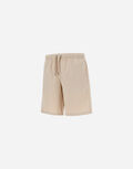 product thumbnail image view 3