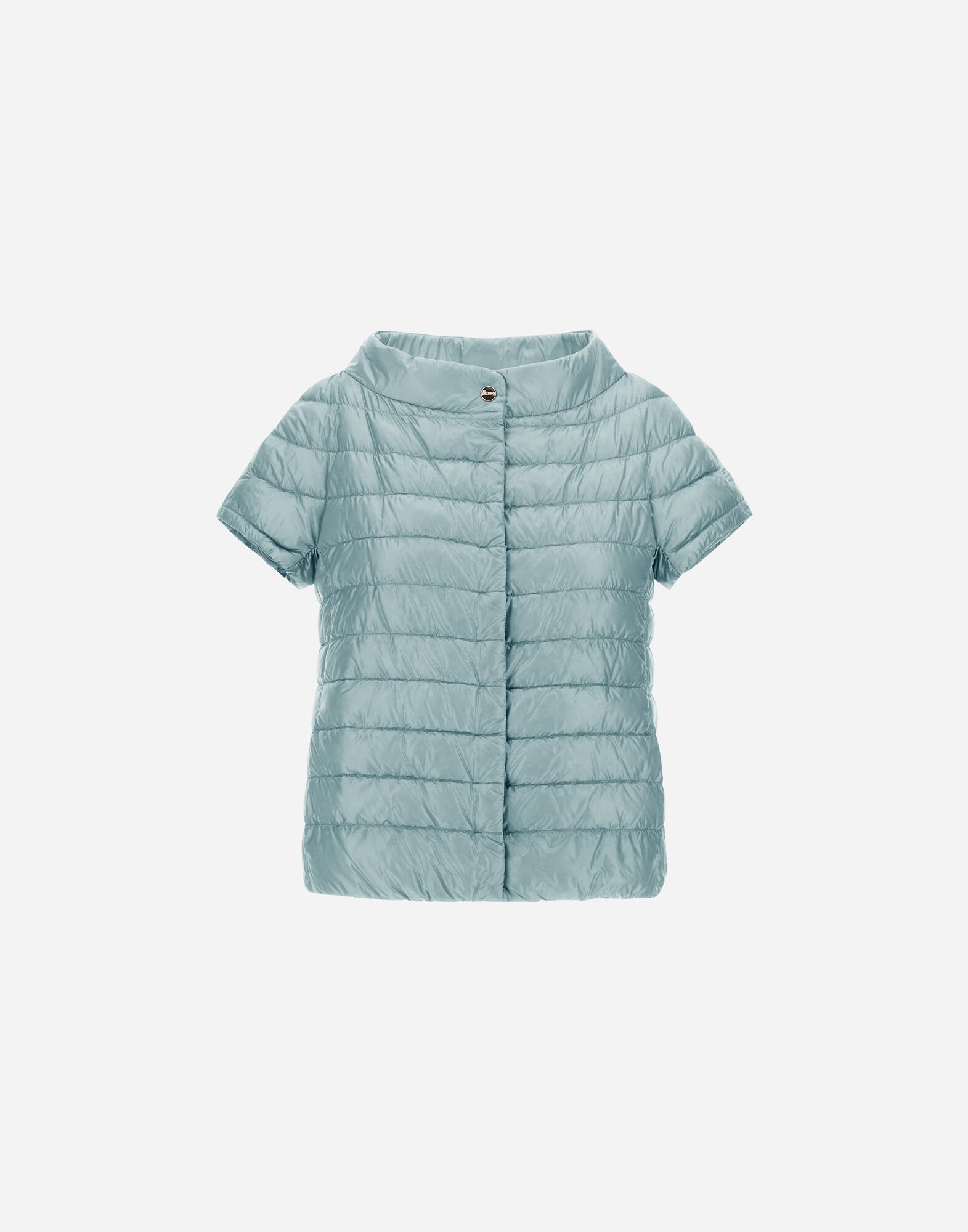 Herno® women's outerwear sales - Down jackets, Coats, Jackets