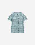product thumbnail image view 1