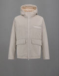 product thumbnail image view 1
