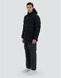 product thumbnail image view 6
