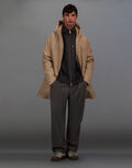 product thumbnail image view 2