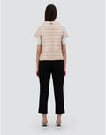 product thumbnail image view 7