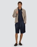 product thumbnail image view 2