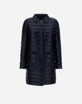 ヘルノ公式eショップ] ウィメンズダウンジャケット | Herno® 