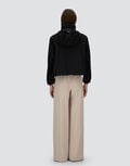 product thumbnail image view 5