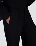 product thumbnail image view 2