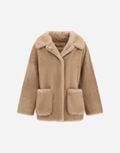 product thumbnail image view 1