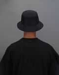 product thumbnail image view 6
