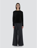 product thumbnail image view 5