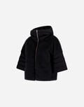 product thumbnail image view 6