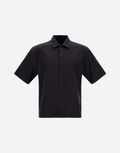 product thumbnail image view 1