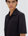 product thumbnail image view 8