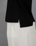 product thumbnail image view 3