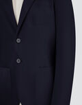 product thumbnail image view 3
