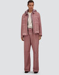 product thumbnail image view 2