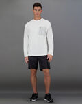 product thumbnail image view 2