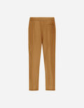 product thumbnail image view 4