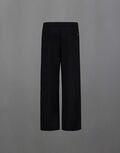 product thumbnail image view 7