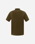 product thumbnail image view 4