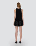 product thumbnail image view 7