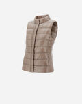 GIULIA Herno product thumbnail image view 5