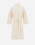 product thumbnail image view 1