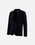 product thumbnail image view 3