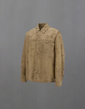 product thumbnail image view 6