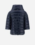 AMINTA Herno product thumbnail image view 4