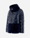 product thumbnail image view 3