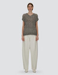 product thumbnail image view 4