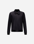 product thumbnail image view 1