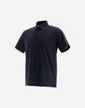 product thumbnail image view 3