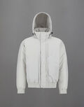product thumbnail image view 1
