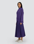 product thumbnail image view 6