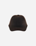 product thumbnail image view 1