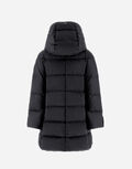product thumbnail image view 7