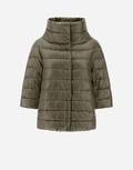 AMINTA Herno product thumbnail image view 1