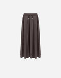 product thumbnail image view 1