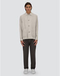 product thumbnail image view 5