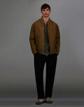 product thumbnail image view 2