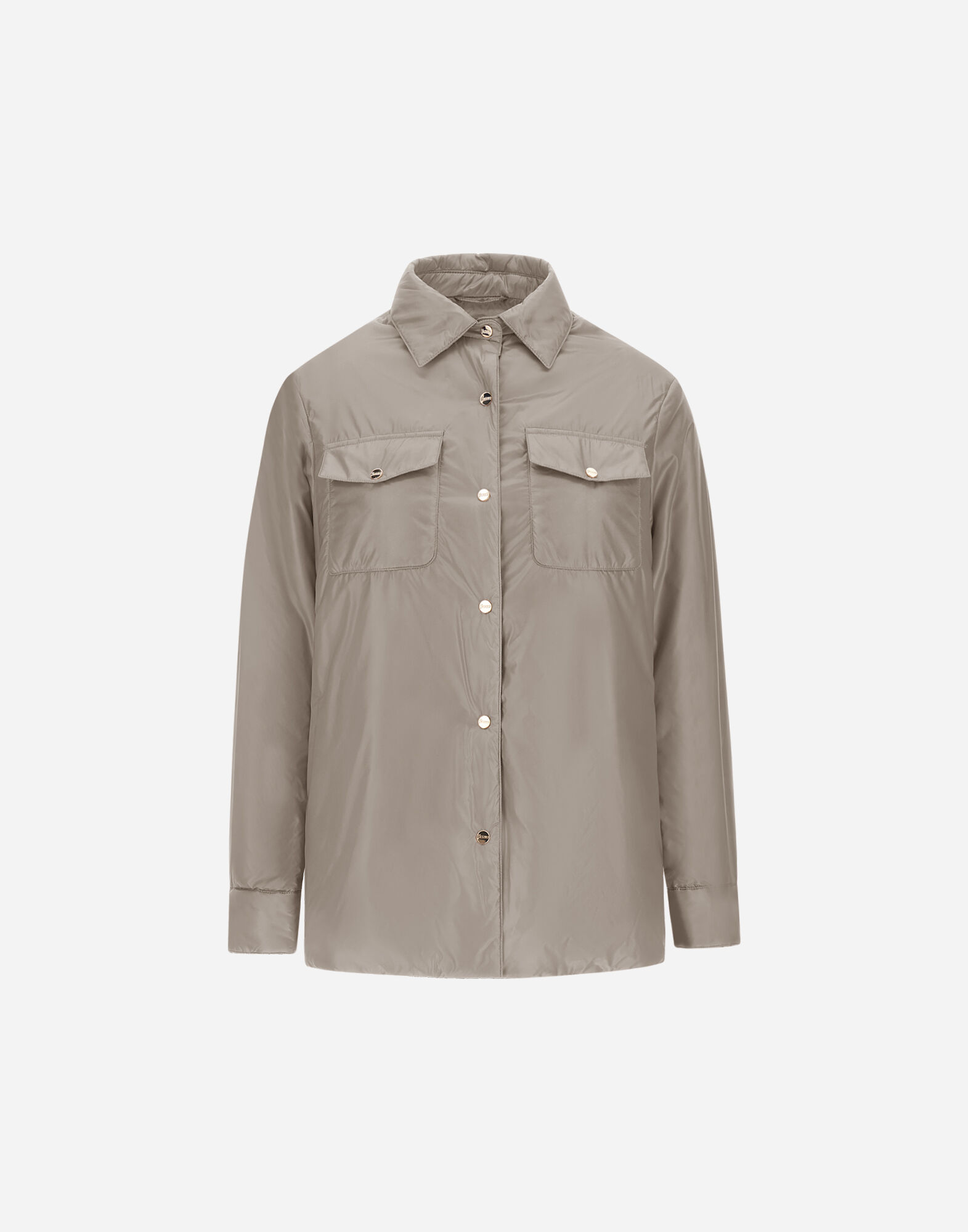 Herno® women's sales | 30% off | Herno®