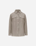 product thumbnail image view 1