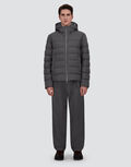 product thumbnail image view 4
