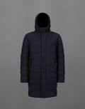 product thumbnail image view 1