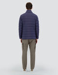 LA GIACCA Herno product thumbnail image view 8
