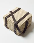 product thumbnail image view 2
